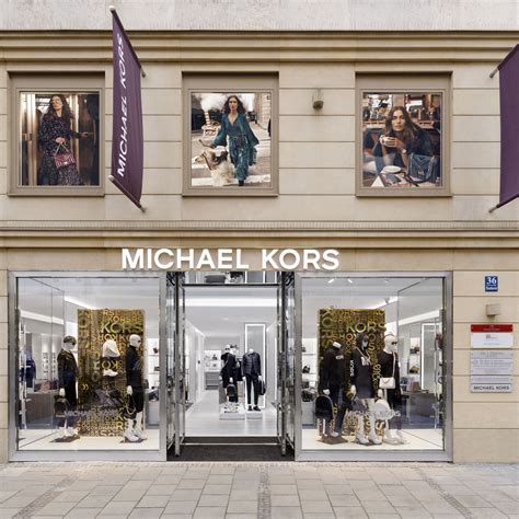 michael kors geschäft münchen|prices at Michael Kors outlet.